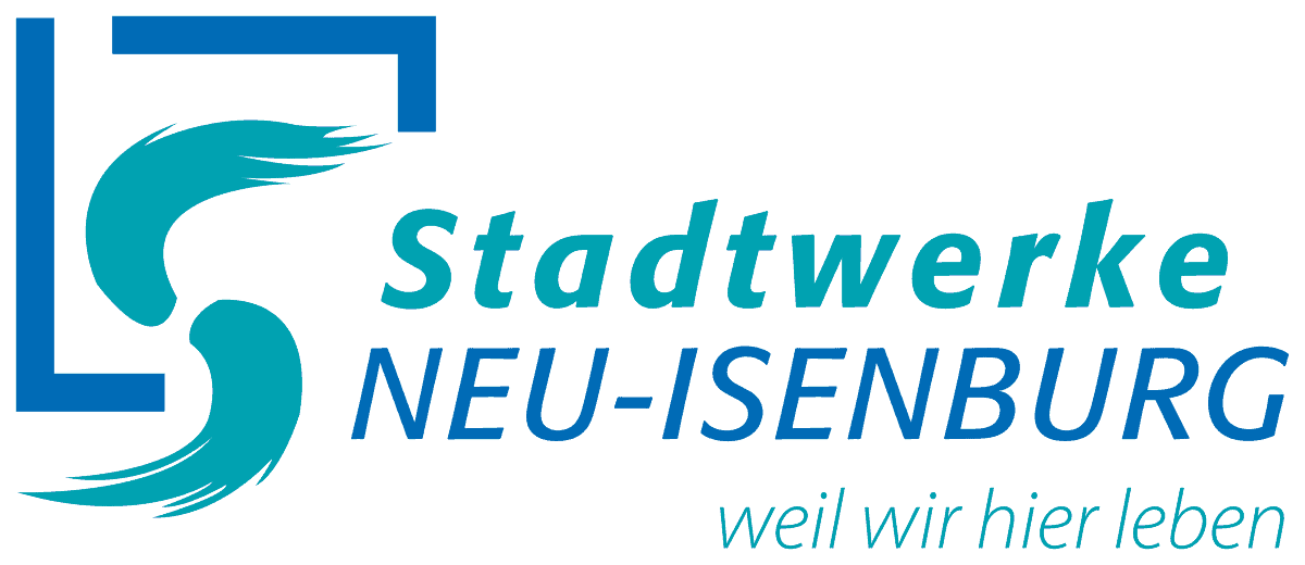 Stadtwerke_Neu-Isenburg Premiumsponsor Lions Club Neu-Isenburg