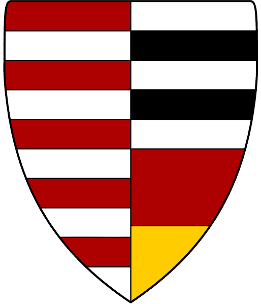 wappen_Stadt Neu-isenburg
