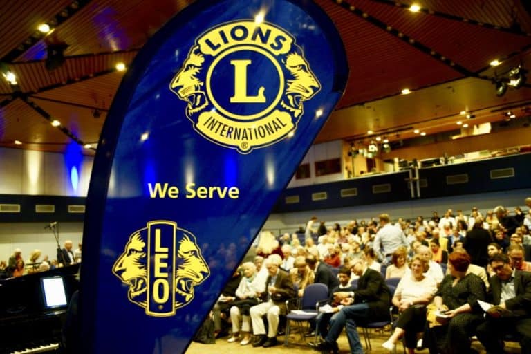 Lions Benefizkonzert 2023 -Musikschule -05159 (Mittel)