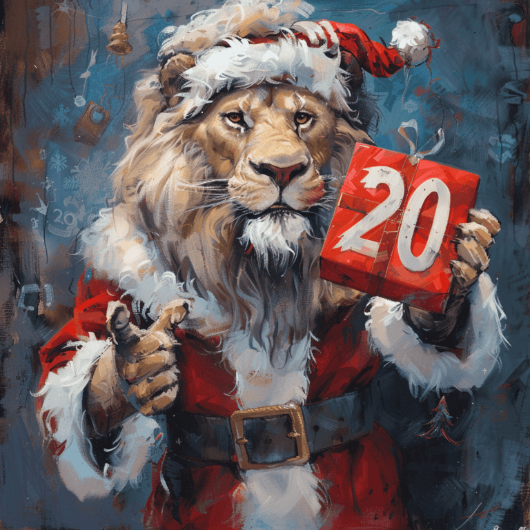 20