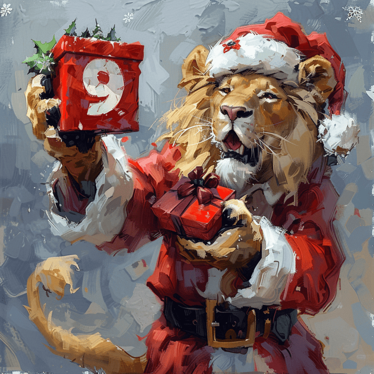 09