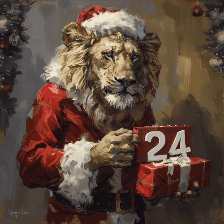 24