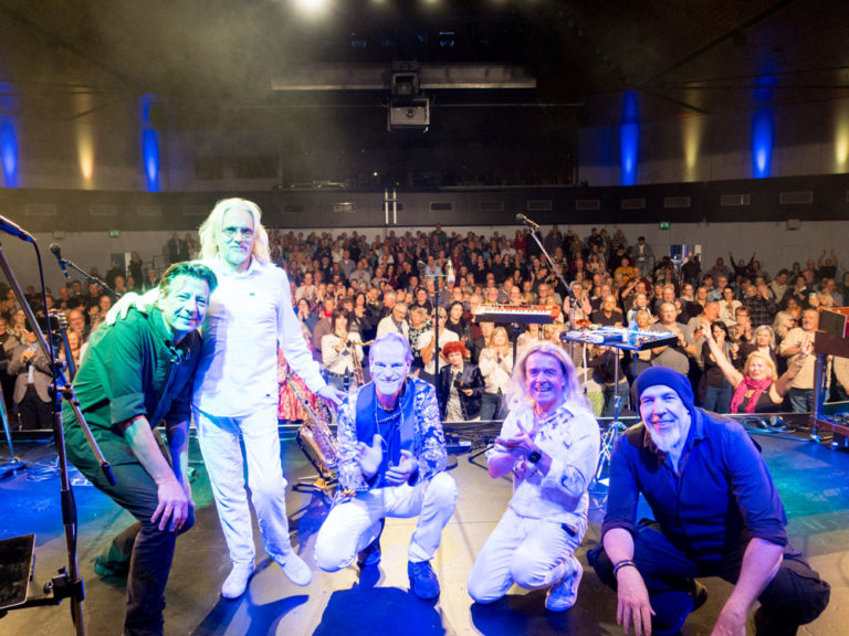 556075355_3197412237078512_7547392485285102213_n