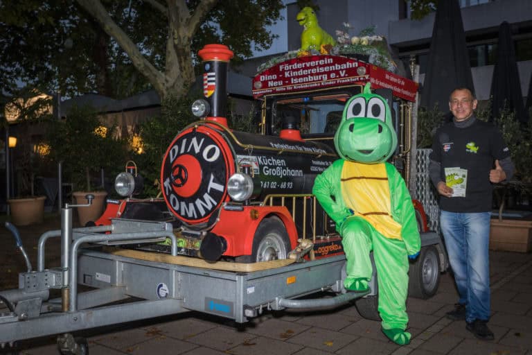 MB6A3176 (2025-09-26T21_41_13.483)