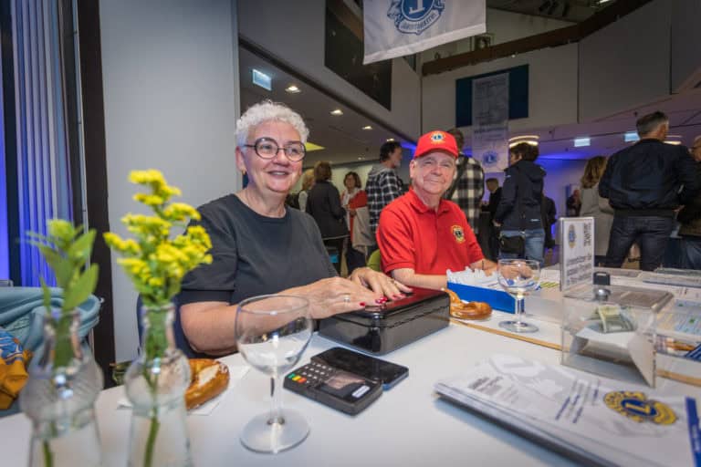 MB6A3196 (2025-09-26T21_45_22.518)