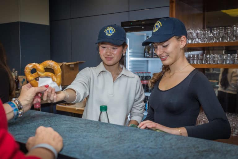 MB6A3203 (2025-09-26T21_45_14.882)