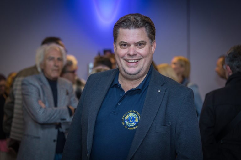 MB6A3216 (2025-09-26T21_44_59.216)