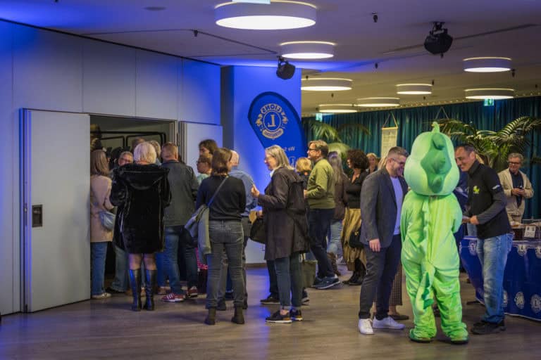 MB6A3230 (2025-09-26T21_44_39.387)