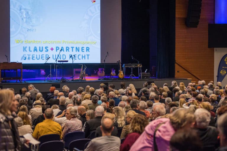 MB6A3233 (2025-09-26T21_44_32.879)