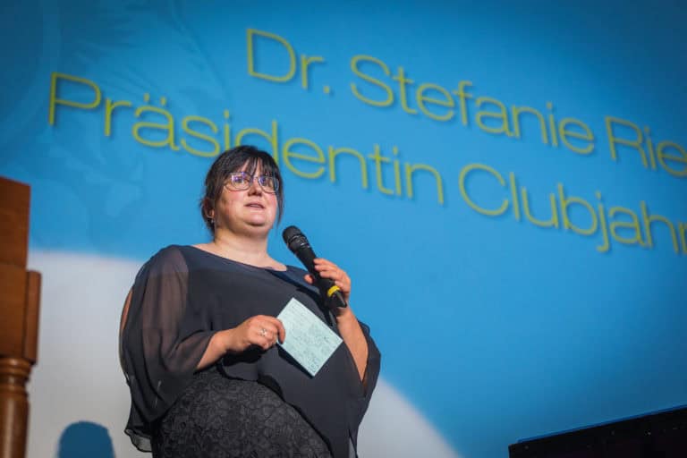 MB6A3241 (2025-09-26T21_44_24.116)