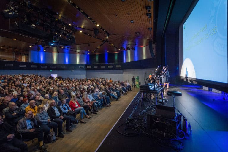 MB6A3244 (2025-09-26T21_44_17.101)