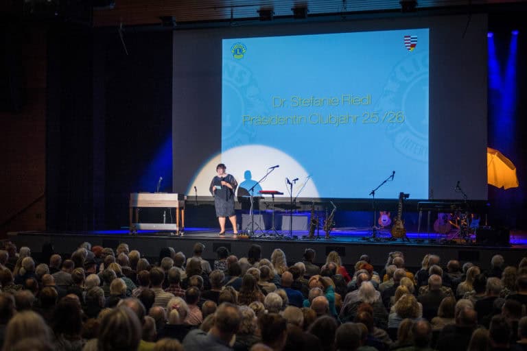 MB6A3249 (2025-09-26T21_44_03.316)