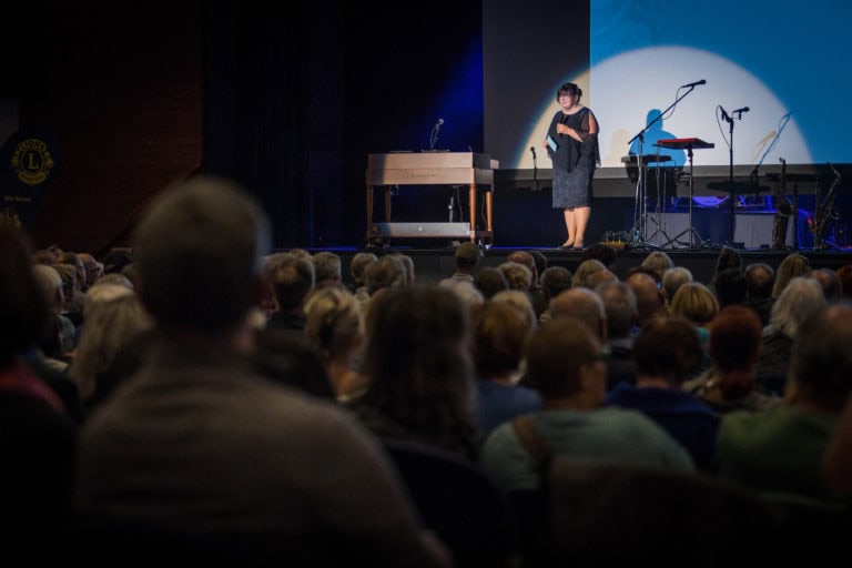 MB6A3250 (2025-09-26T21_43_57.773)