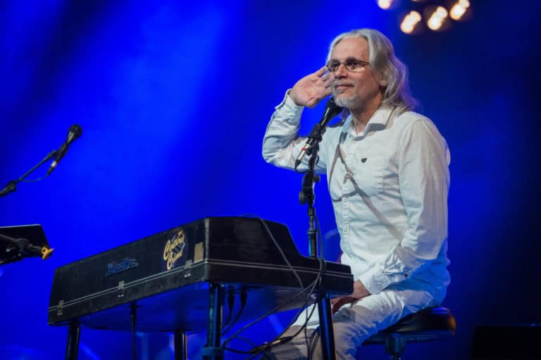 MB6A3255 (2025-09-26T21_43_49.601)