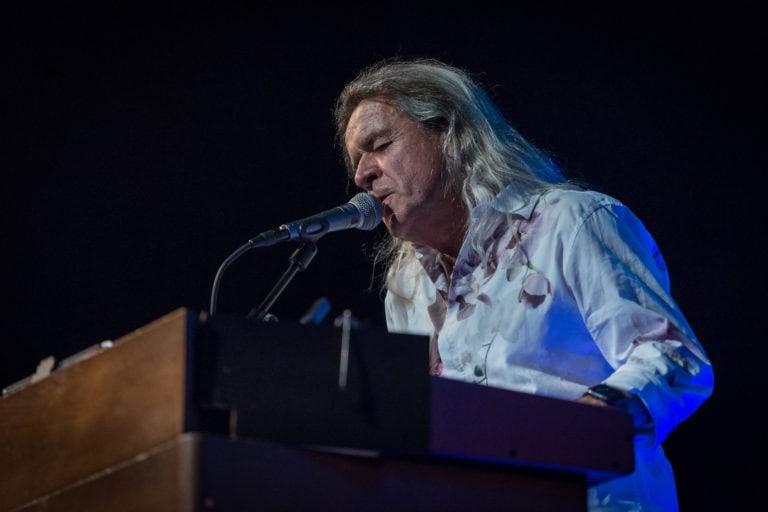 MB6A3266 (2025-09-26T21_43_21.184)