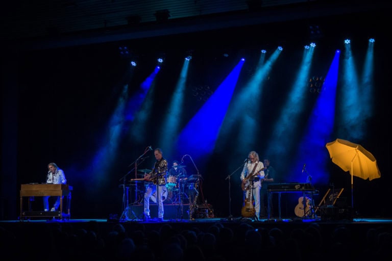 MB6A3269 (2025-09-26T21_43_11.111)