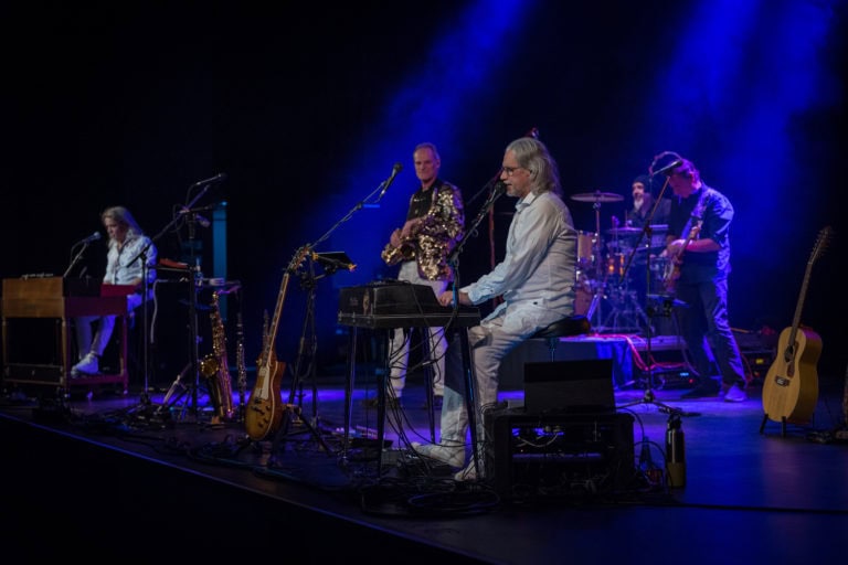 MB6A3315 (2025-09-26T21_41_53.689)