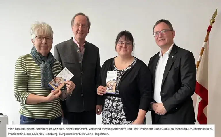 35-Jahre_Stiftung-Altenhilfe_Neu-Isenburg