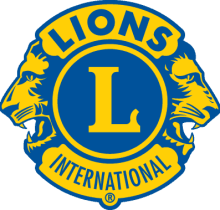 cropped-lionlogo_2c.png