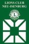 Lions Club Neu-Isenburg Clublogo